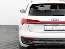 Audi Q8 NO4408Y#e-tron 55 114kWh Quattro S Line Salon PL VAT23% - 11