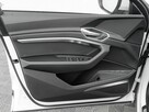 Audi Q8 NO4408Y#e-tron 55 114kWh Quattro S Line Salon PL VAT23% - 12