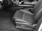 Audi Q8 NO4408Y#e-tron 55 114kWh Quattro S Line Salon PL VAT23% - 13