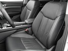 Audi Q8 NO4408Y#e-tron 55 114kWh Quattro S Line Salon PL VAT23% - 14