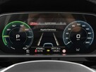 Audi Q8 NO4408Y#e-tron 55 114kWh Quattro S Line Salon PL VAT23% - 15