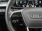 Audi Q8 NO4408Y#e-tron 55 114kWh Quattro S Line Salon PL VAT23% - 16