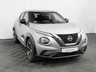 Nissan Juke GD1A736#1.0 DIG-T N-Connecta DCT Podgrz.f i szyba Salon PL VAT 23% - 3