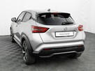 Nissan Juke GD1A736#1.0 DIG-T N-Connecta DCT Podgrz.f i szyba Salon PL VAT 23% - 4