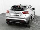 Nissan Juke GD1A736#1.0 DIG-T N-Connecta DCT Podgrz.f i szyba Salon PL VAT 23% - 5
