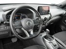 Nissan Juke GD1A736#1.0 DIG-T N-Connecta DCT Podgrz.f i szyba Salon PL VAT 23% - 6