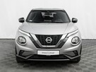 Nissan Juke GD1A736#1.0 DIG-T N-Connecta DCT Podgrz.f i szyba Salon PL VAT 23% - 7