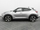 Nissan Juke GD1A736#1.0 DIG-T N-Connecta DCT Podgrz.f i szyba Salon PL VAT 23% - 9