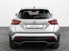 Nissan Juke GD1A736#1.0 DIG-T N-Connecta DCT Podgrz.f i szyba Salon PL VAT 23% - 10