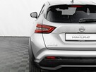 Nissan Juke GD1A736#1.0 DIG-T N-Connecta DCT Podgrz.f i szyba Salon PL VAT 23% - 11