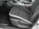 Nissan Juke GD1A736#1.0 DIG-T N-Connecta DCT Podgrz.f i szyba Salon PL VAT 23% - 13
