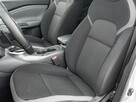 Nissan Juke GD1A736#1.0 DIG-T N-Connecta DCT Podgrz.f i szyba Salon PL VAT 23% - 14