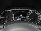 Nissan Juke GD1A736#1.0 DIG-T N-Connecta DCT Podgrz.f i szyba Salon PL VAT 23% - 15
