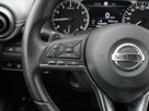 Nissan Juke GD1A736#1.0 DIG-T N-Connecta DCT Podgrz.f i szyba Salon PL VAT 23% - 16