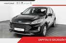 Ford Kuga WD7209S#1.5 EcoBoost FWD Titanium Podgrz.f i kier Salon PL VAT 23% - 1
