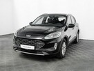 Ford Kuga WD7209S#1.5 EcoBoost FWD Titanium Podgrz.f i kier Salon PL VAT 23% - 2