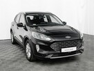 Ford Kuga WD7209S#1.5 EcoBoost FWD Titanium Podgrz.f i kier Salon PL VAT 23% - 3