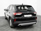 Ford Kuga WD7209S#1.5 EcoBoost FWD Titanium Podgrz.f i kier Salon PL VAT 23% - 4