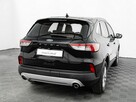 Ford Kuga WD7209S#1.5 EcoBoost FWD Titanium Podgrz.f i kier Salon PL VAT 23% - 5