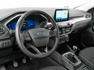 Ford Kuga WD7209S#1.5 EcoBoost FWD Titanium Podgrz.f i kier Salon PL VAT 23% - 6