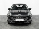Ford Kuga WD7209S#1.5 EcoBoost FWD Titanium Podgrz.f i kier Salon PL VAT 23% - 7