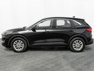 Ford Kuga WD7209S#1.5 EcoBoost FWD Titanium Podgrz.f i kier Salon PL VAT 23% - 9