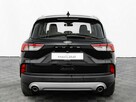 Ford Kuga WD7209S#1.5 EcoBoost FWD Titanium Podgrz.f i kier Salon PL VAT 23% - 10