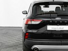 Ford Kuga WD7209S#1.5 EcoBoost FWD Titanium Podgrz.f i kier Salon PL VAT 23% - 11