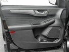 Ford Kuga WD7209S#1.5 EcoBoost FWD Titanium Podgrz.f i kier Salon PL VAT 23% - 12