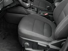 Ford Kuga WD7209S#1.5 EcoBoost FWD Titanium Podgrz.f i kier Salon PL VAT 23% - 13