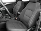 Ford Kuga WD7209S#1.5 EcoBoost FWD Titanium Podgrz.f i kier Salon PL VAT 23% - 14