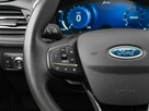 Ford Kuga WD7209S#1.5 EcoBoost FWD Titanium Podgrz.f i kier Salon PL VAT 23% - 16
