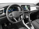 Volkswagen T-Roc WD6286R#1.5 TSI Life Aktywny Tempomat Cz.park LED Salon PL VAT 23% - 6