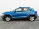 Volkswagen T-Roc WD6286R#1.5 TSI Life Aktywny Tempomat Cz.park LED Salon PL VAT 23% - 9