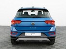 Volkswagen T-Roc WD6286R#1.5 TSI Life Aktywny Tempomat Cz.park LED Salon PL VAT 23% - 10