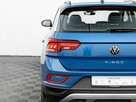 Volkswagen T-Roc WD6286R#1.5 TSI Life Aktywny Tempomat Cz.park LED Salon PL VAT 23% - 11