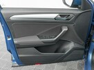 Volkswagen T-Roc WD6286R#1.5 TSI Life Aktywny Tempomat Cz.park LED Salon PL VAT 23% - 12