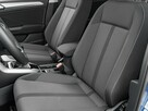 Volkswagen T-Roc WD6286R#1.5 TSI Life Aktywny Tempomat Cz.park LED Salon PL VAT 23% - 14