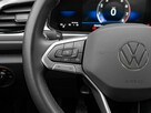 Volkswagen T-Roc WD6286R#1.5 TSI Life Aktywny Tempomat Cz.park LED Salon PL VAT 23% - 16