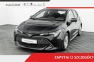 Toyota Corolla GD8F241#1.8 Hybrid Comfort K.cof PAKIET TECH Podgrz.f Salon PL VAT 23% - 1