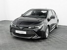 Toyota Corolla GD8F241#1.8 Hybrid Comfort K.cof PAKIET TECH Podgrz.f Salon PL VAT 23% - 2