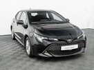 Toyota Corolla GD8F241#1.8 Hybrid Comfort K.cof PAKIET TECH Podgrz.f Salon PL VAT 23% - 3
