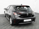 Toyota Corolla GD8F241#1.8 Hybrid Comfort K.cof PAKIET TECH Podgrz.f Salon PL VAT 23% - 4