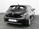 Toyota Corolla GD8F241#1.8 Hybrid Comfort K.cof PAKIET TECH Podgrz.f Salon PL VAT 23% - 5