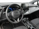Toyota Corolla GD8F241#1.8 Hybrid Comfort K.cof PAKIET TECH Podgrz.f Salon PL VAT 23% - 6
