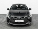 Toyota Corolla GD8F241#1.8 Hybrid Comfort K.cof PAKIET TECH Podgrz.f Salon PL VAT 23% - 7