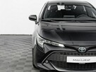 Toyota Corolla GD8F241#1.8 Hybrid Comfort K.cof PAKIET TECH Podgrz.f Salon PL VAT 23% - 8