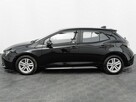 Toyota Corolla GD8F241#1.8 Hybrid Comfort K.cof PAKIET TECH Podgrz.f Salon PL VAT 23% - 9