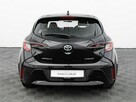 Toyota Corolla GD8F241#1.8 Hybrid Comfort K.cof PAKIET TECH Podgrz.f Salon PL VAT 23% - 10