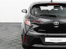 Toyota Corolla GD8F241#1.8 Hybrid Comfort K.cof PAKIET TECH Podgrz.f Salon PL VAT 23% - 11